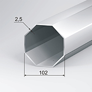 RT102x2,5