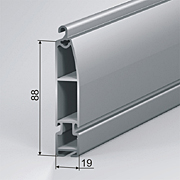 ESU88(I)